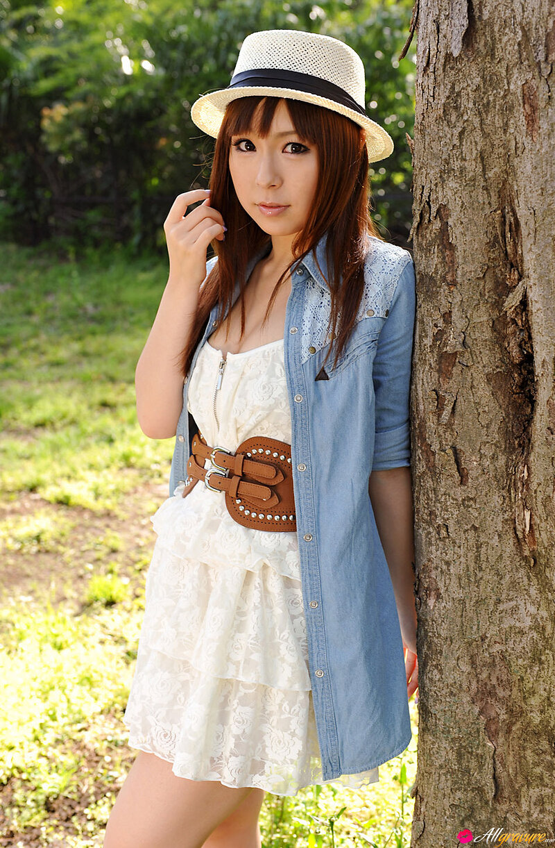 Валюша, 43 года, 3 размер груди