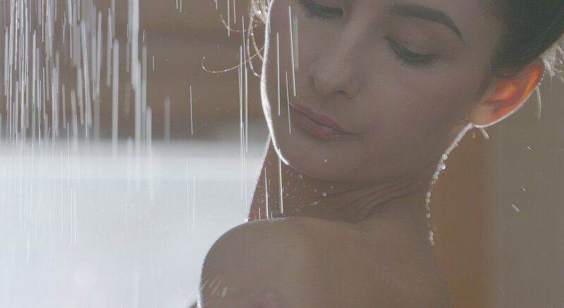 Ева, 54 года, 3 размер груди