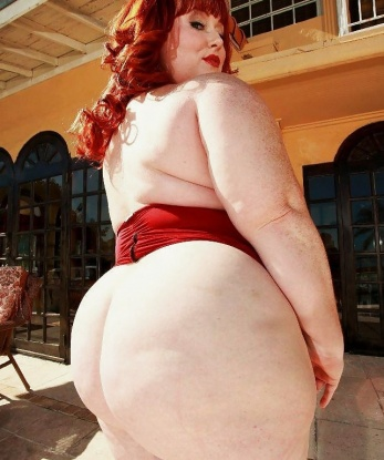 Евдокия, 45 лет, 5 размер груди