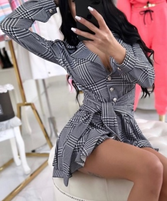 Ксюша, 20 лет, 2 размер груди